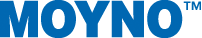 MOYNO, INC